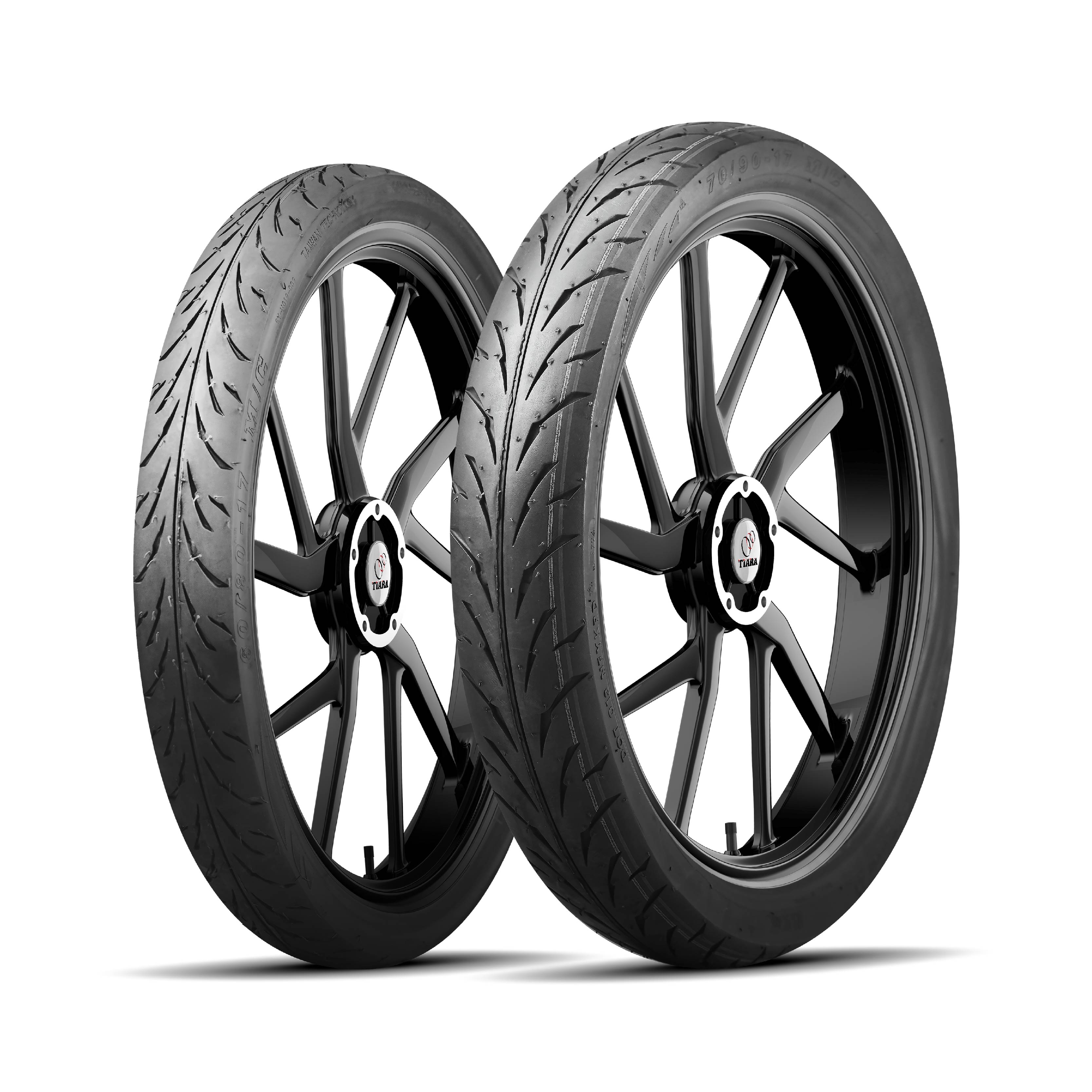 SY-M019